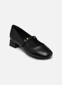 Babies Daiss30 Bar femme noir