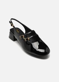 Babies Daiss30 Dazz femme bleu