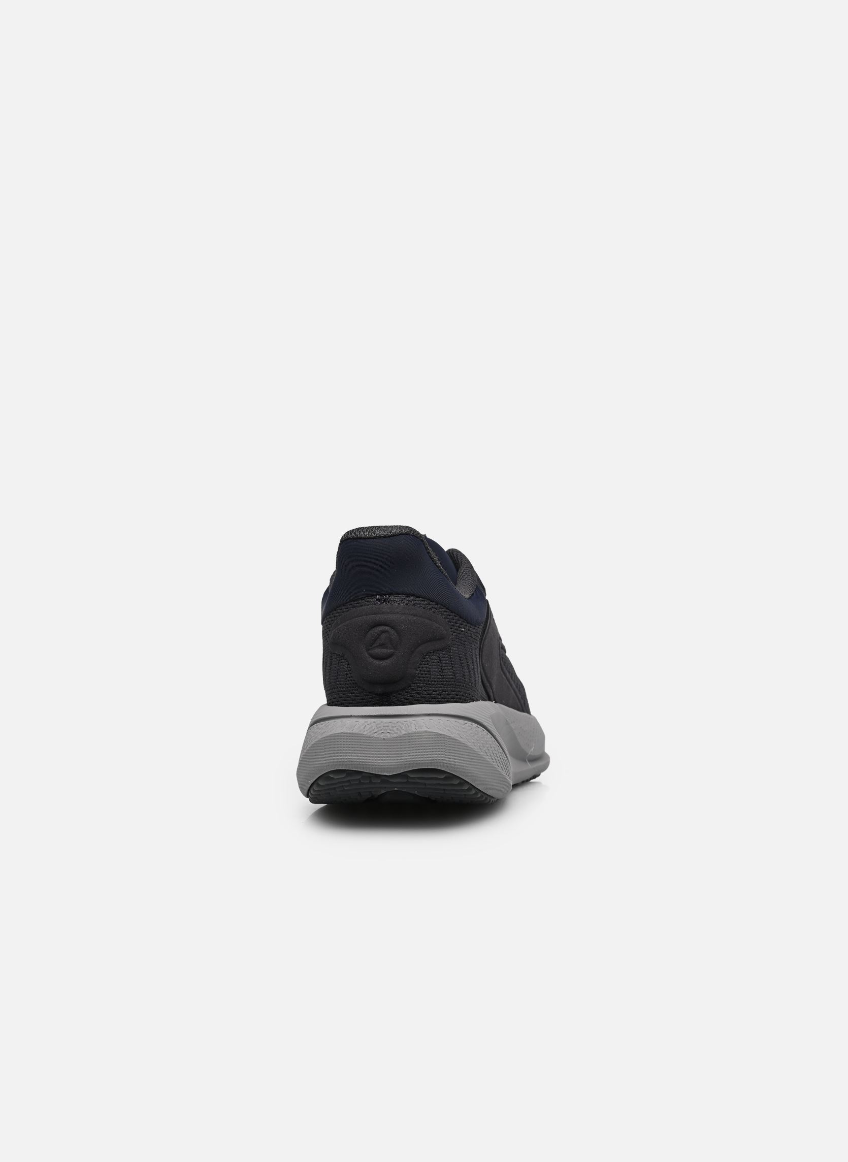 Lage sneakers Pace Move heren blauw Clarks Lage sneakers Pace Move heren blauw NAVY