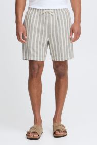 Shorts Sdfried Short heren blauw