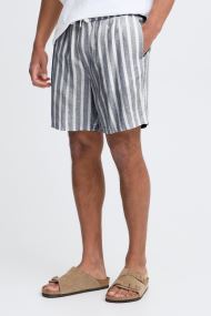 Shorts Sdfried Short heren blauw