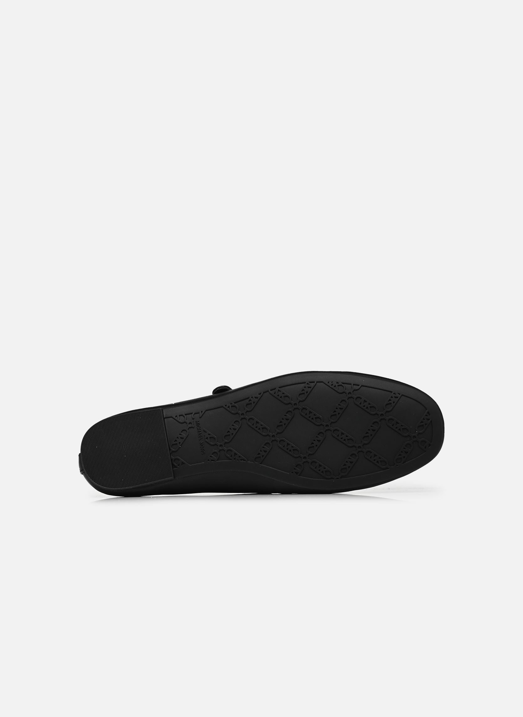 Klassische Ballerinas NELLIE FLEX BALLET damen schwarz Michael Michael Kors Klassische Ballerinas NELLIE FLEX BALLET damen schwarz Black 001
