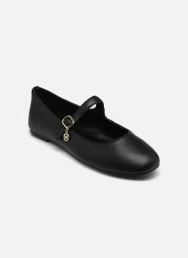 Ballerines classiques NELLIE FLEX BALLET femme or et bronze