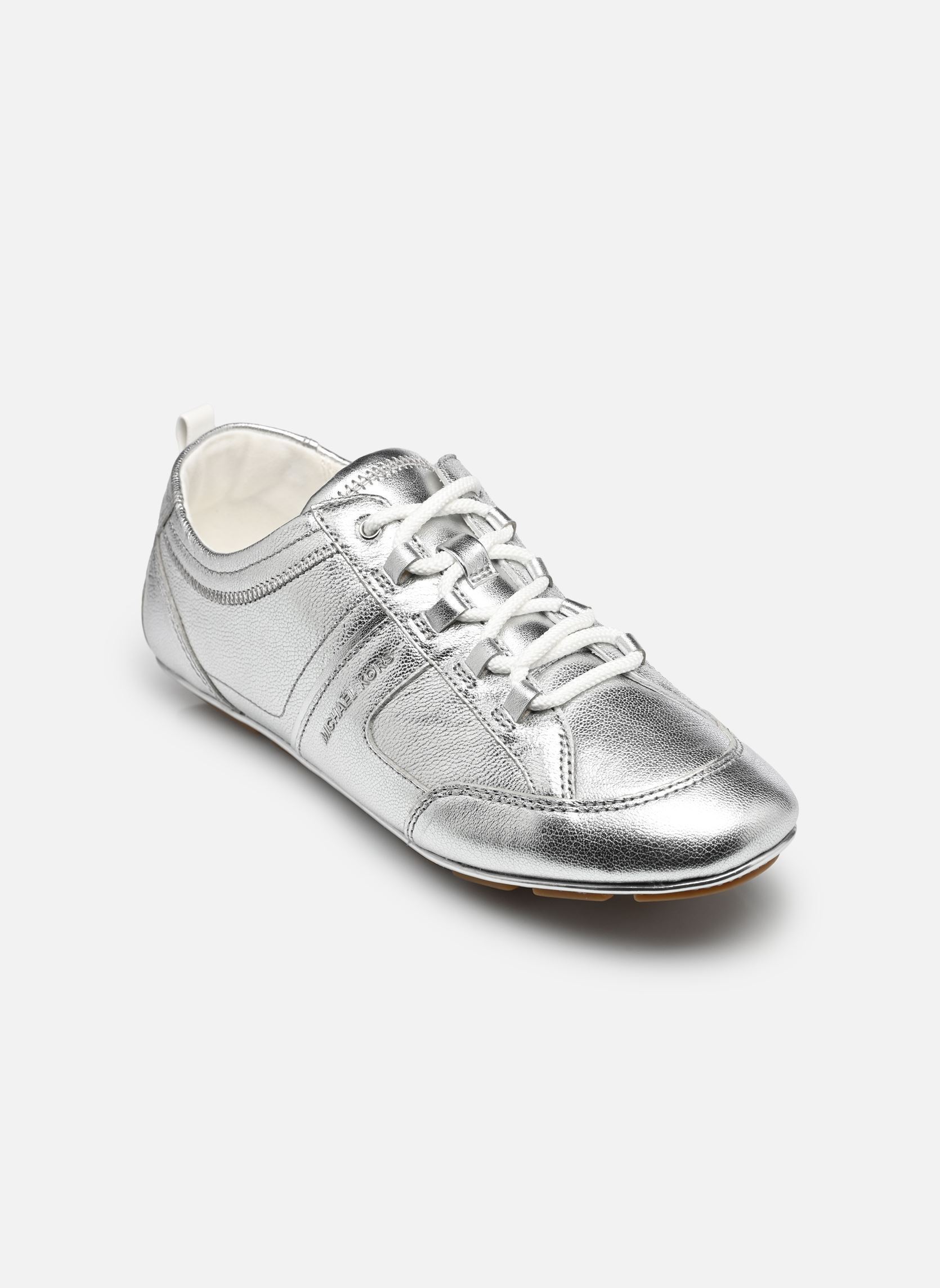 Baskets Michael Michael Kors KEELY TRAINER pour