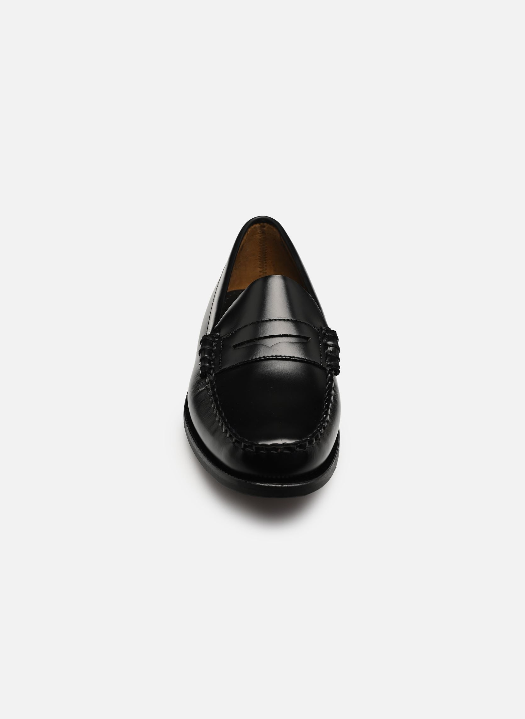 Loafer Classic Dan Men herren schwarz Sebago Loafer Classic Dan Men herren schwarz Black