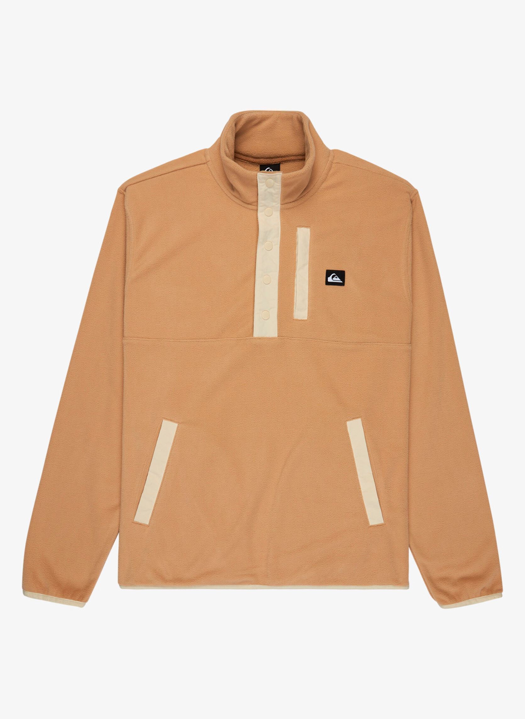 Quiksilver No Destination Hs EU - vue 2