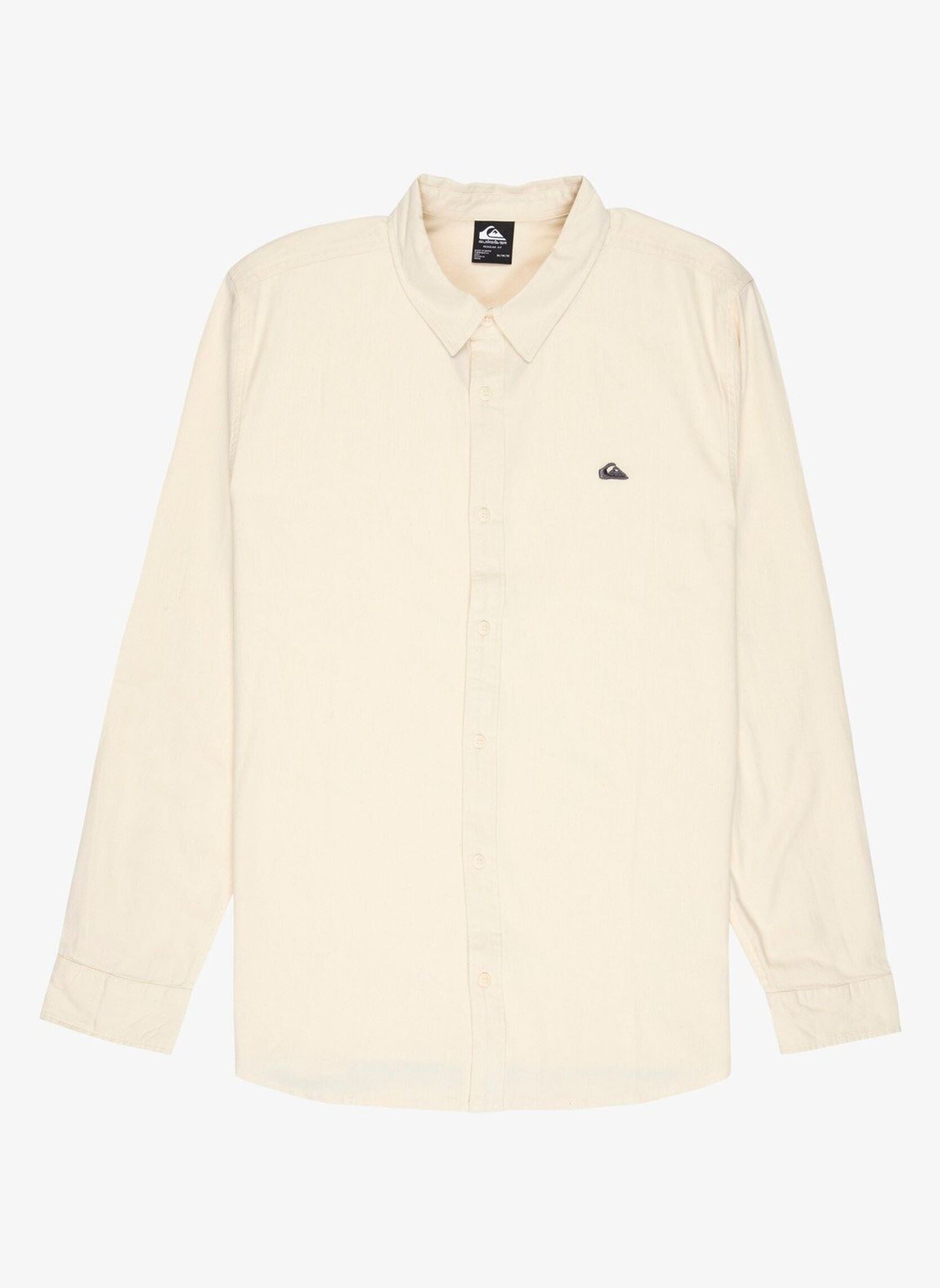 Chemise Quiksilver Mw Premium Stretch EU - vue 2