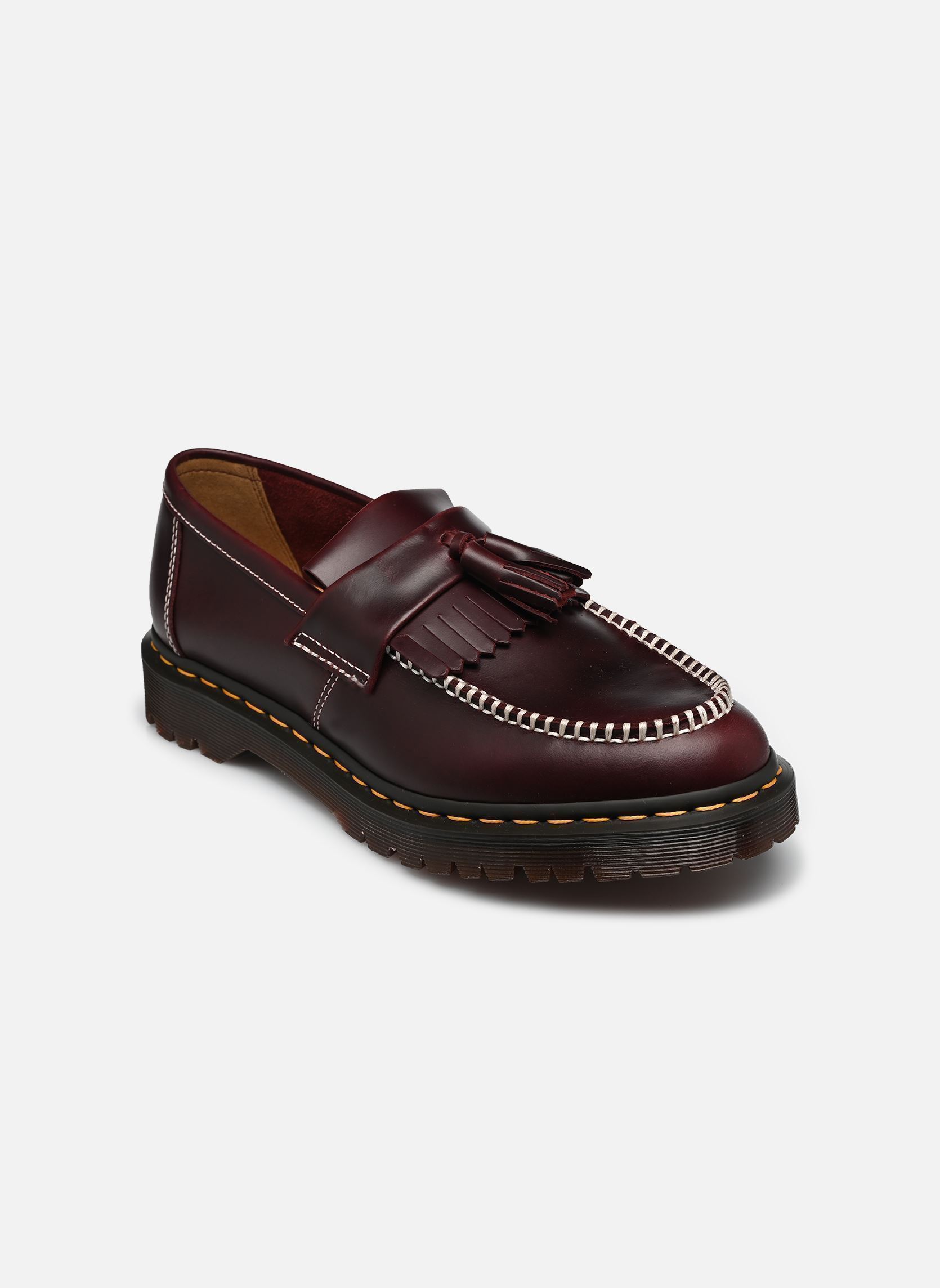 Mocassins Dr. Martens Adrian Ben pour Homme - vue 1