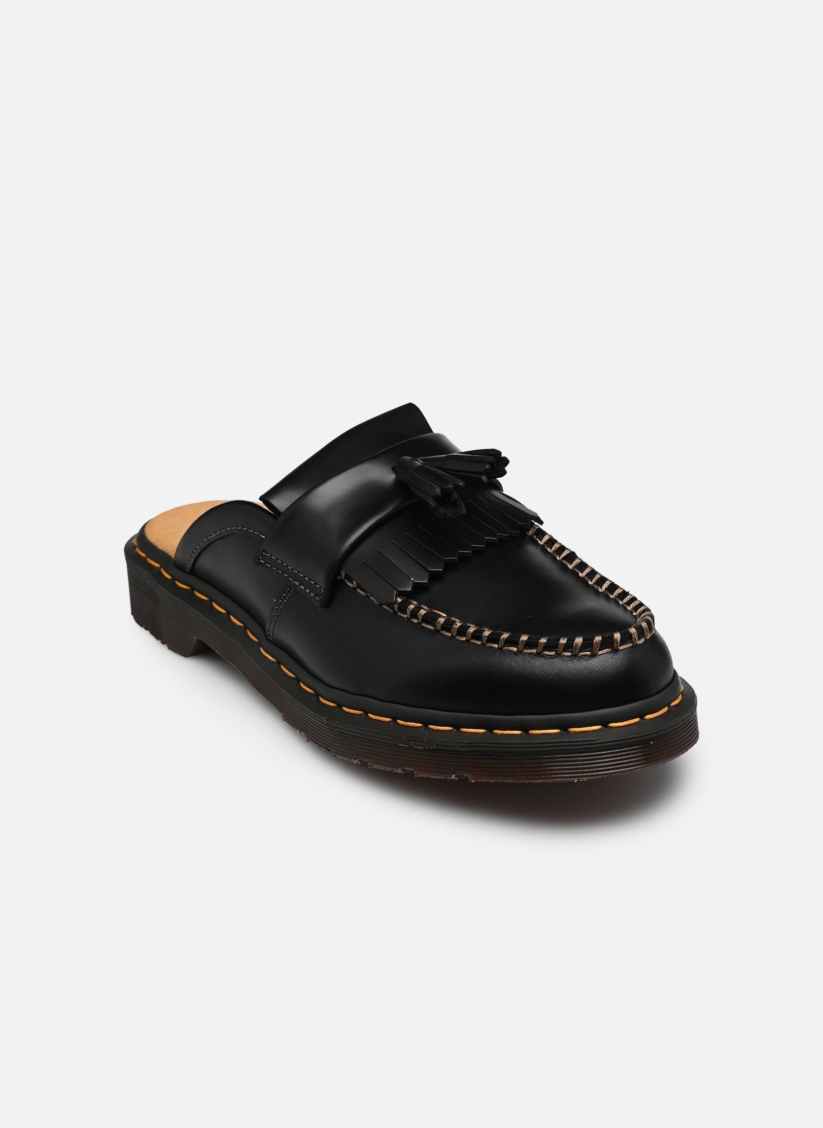 Sandales et nu pieds Dr. Martens Adrian Mule pour