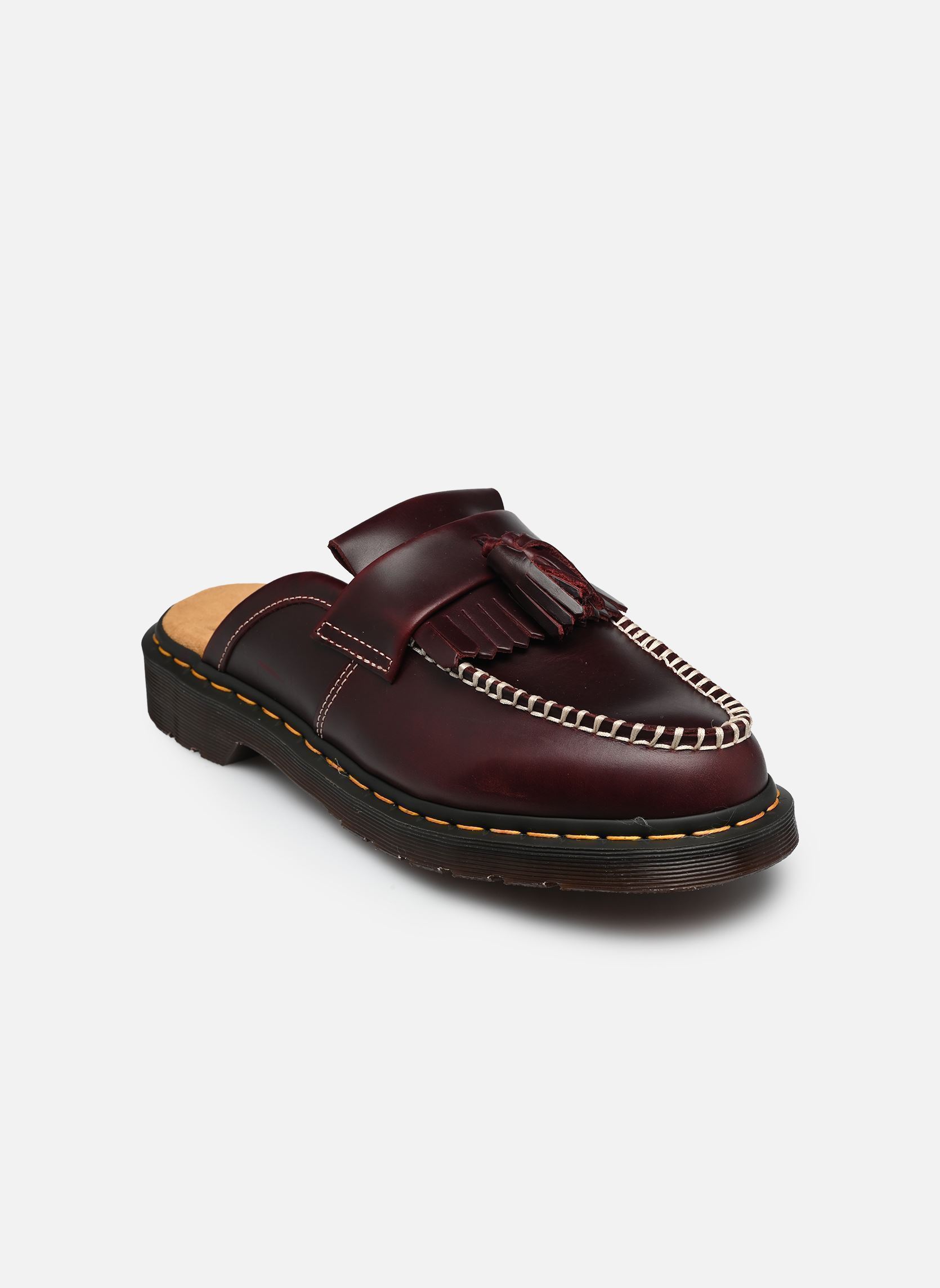 Sandales et nu pieds Dr. Martens Adrian Mule pour