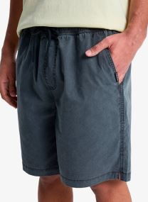 Bermuda's Taxer Ws 19 heren blauw