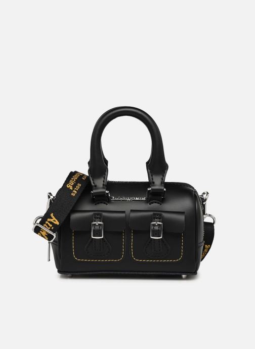 Dr. Martens Sacs à main Mini Top Handle Bag femme noir