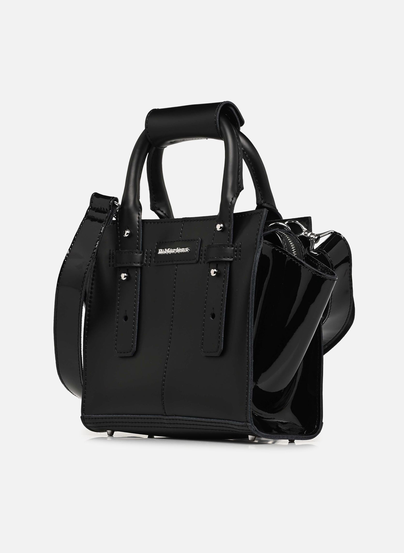 Sac A Main Dr Martensnull