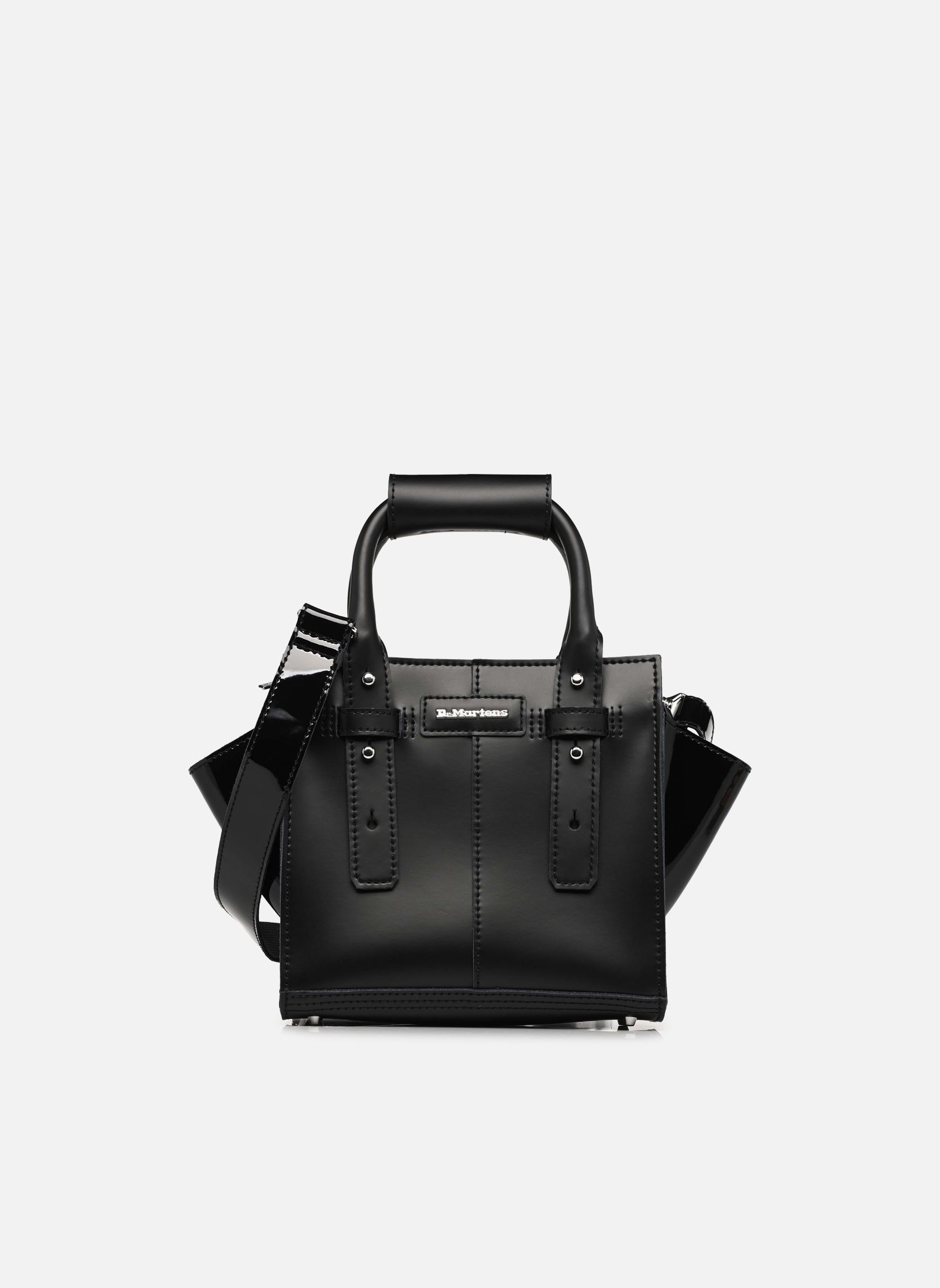 Small Tote Bag by Dr. Martens