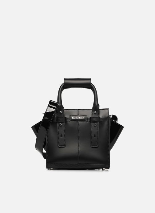 Dr. Martens Sacs à main Small Tote Bag femme noir
