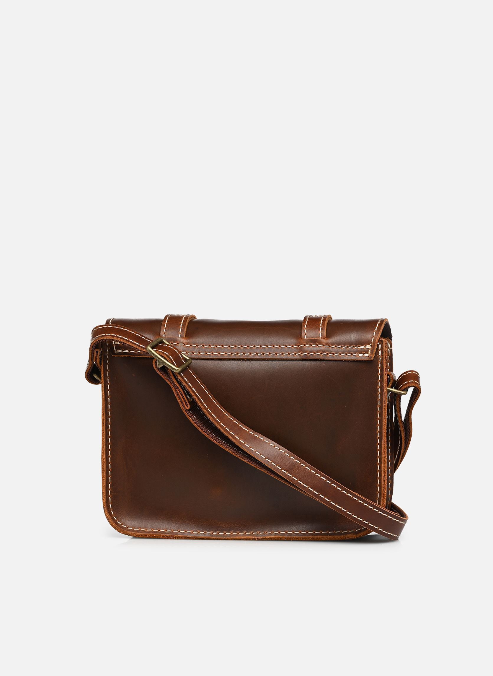 Handtaschen 7 damen braun Dr. Martens Handtaschen 7 damen braun AMBER TAN MAYHEM RB