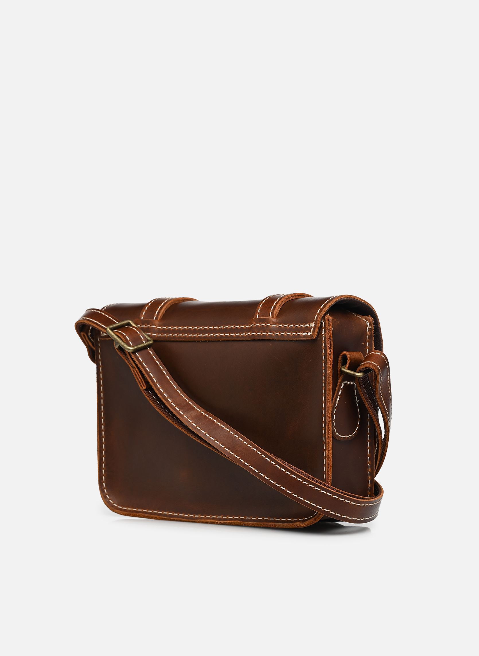 Handtaschen 7 damen braun Dr. Martens Handtaschen 7 damen braun AMBER TAN MAYHEM RB