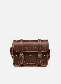 Handtaschen 7 damen braun