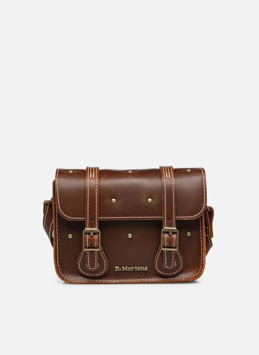 Dr. Martens Sacs à main 7 femme marron