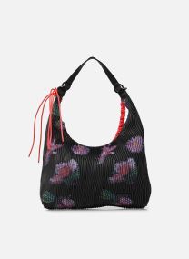 Sacs Sacs Xenon Samara femme noir Desigual Sacs Sacs Xenon Samara femme noir Black