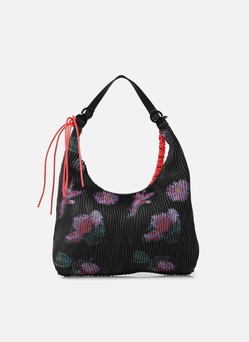 Desigual Sacs Sacs Xenon Samara femme noir