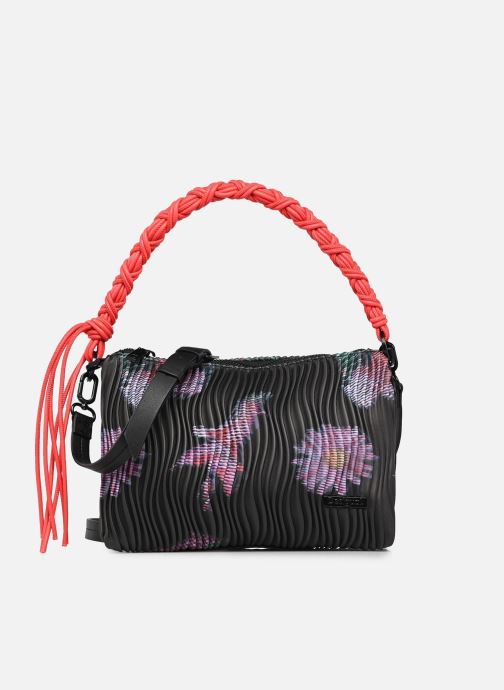 Desigual Sacs Sacs Xenon Dortmund femme noir