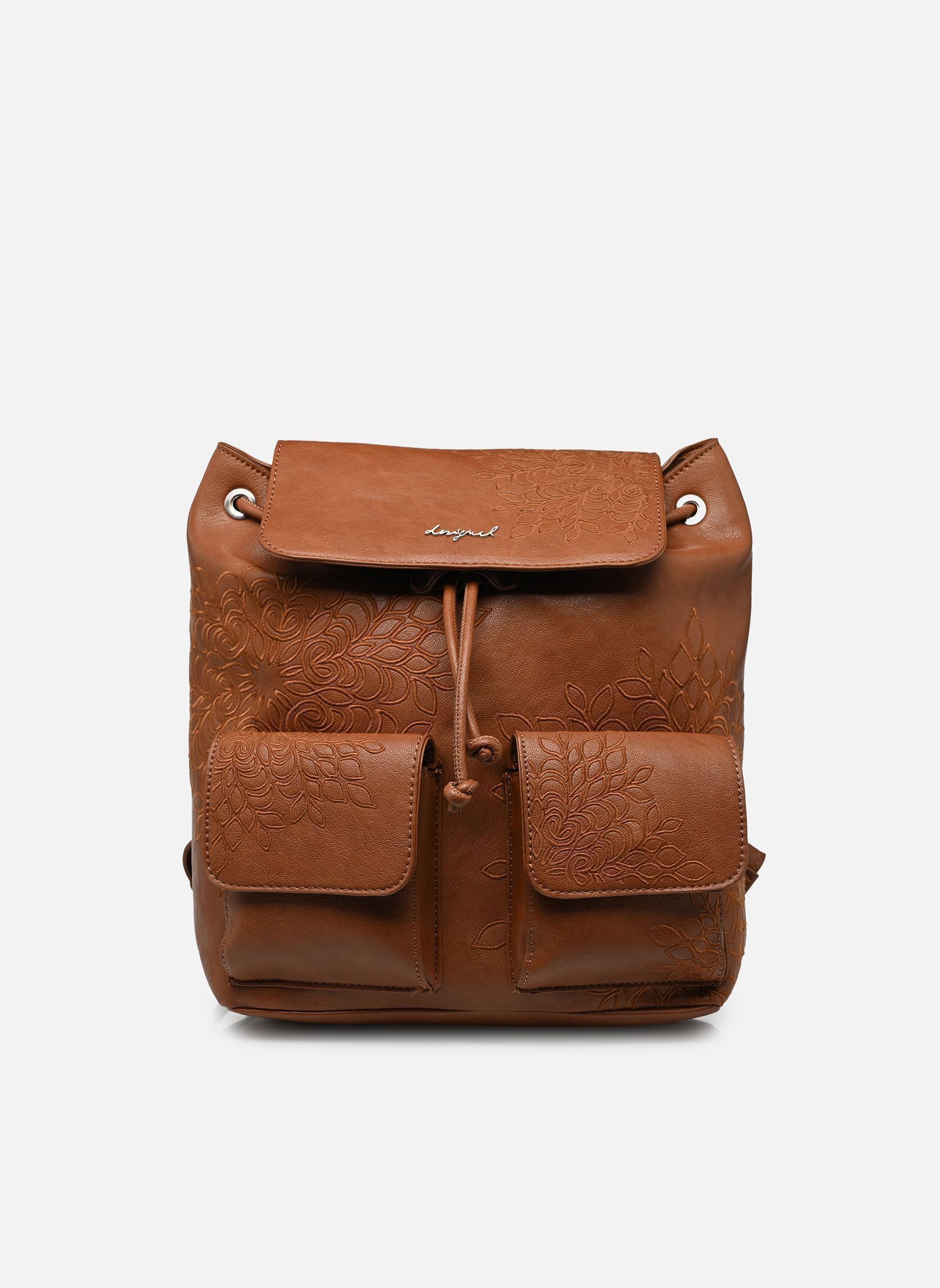 Sacs Sierra Prisa Mini Ca by Desigual