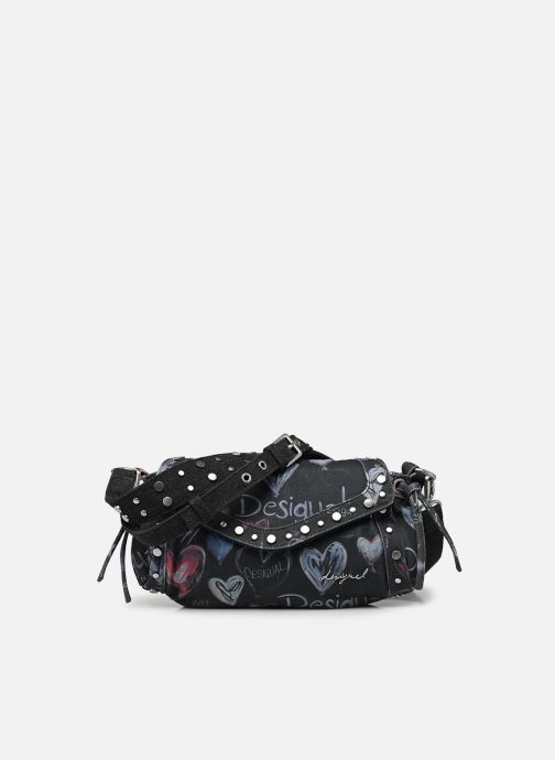 Desigual Tassen Sacs Stacatto dames meerkleurig