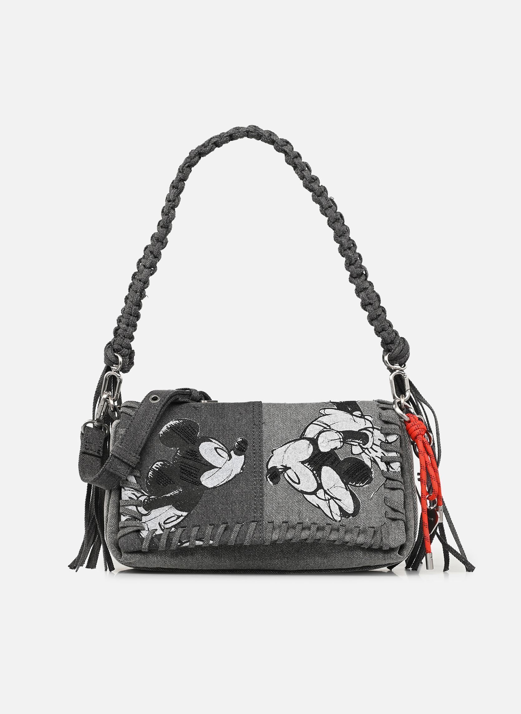 Sacs Mickey Kis by Desigual