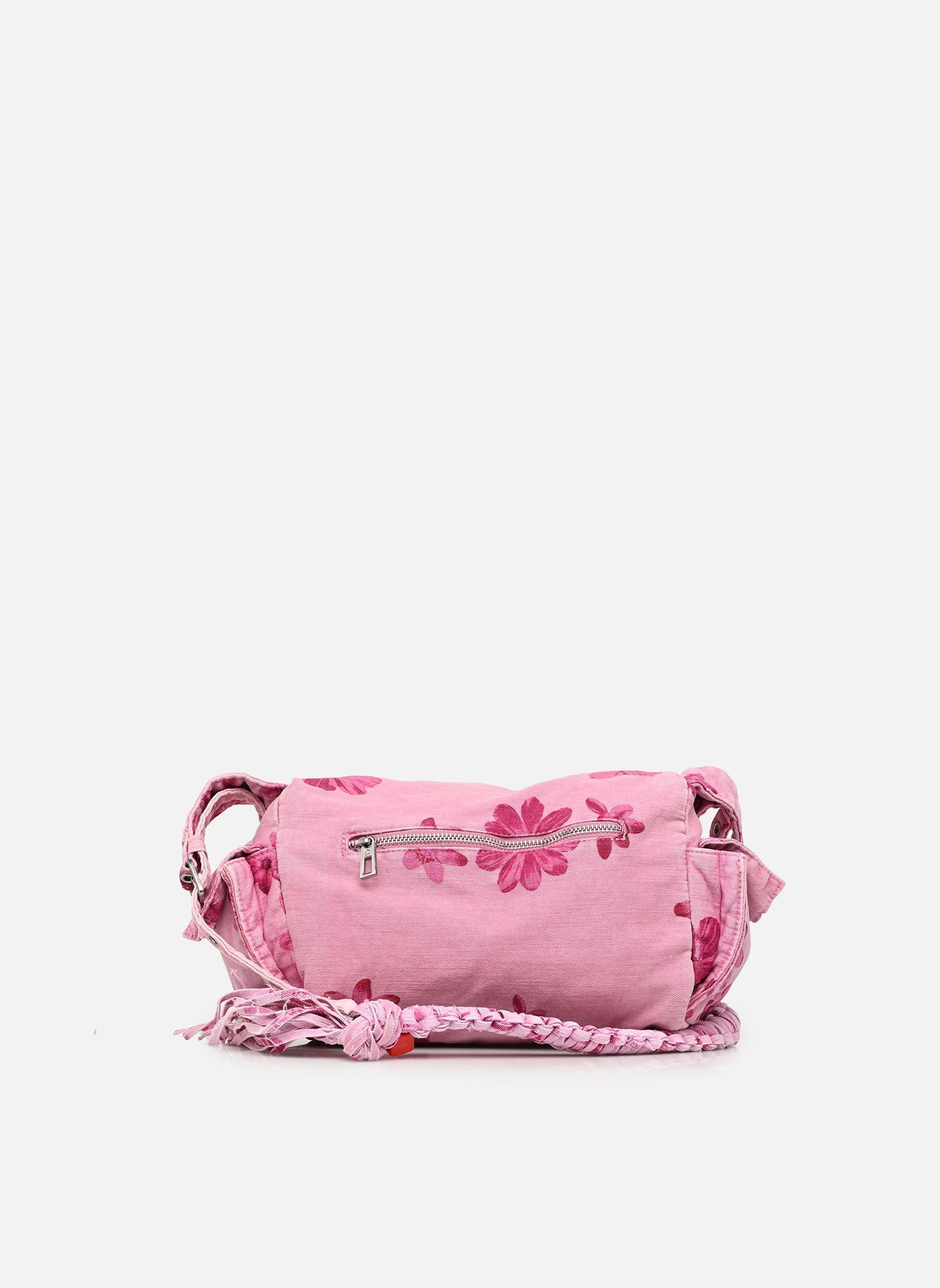 Tassen Sacs Margaritas Haban dames roze Desigual Tassen Sacs Margaritas Haban dames roze Red
