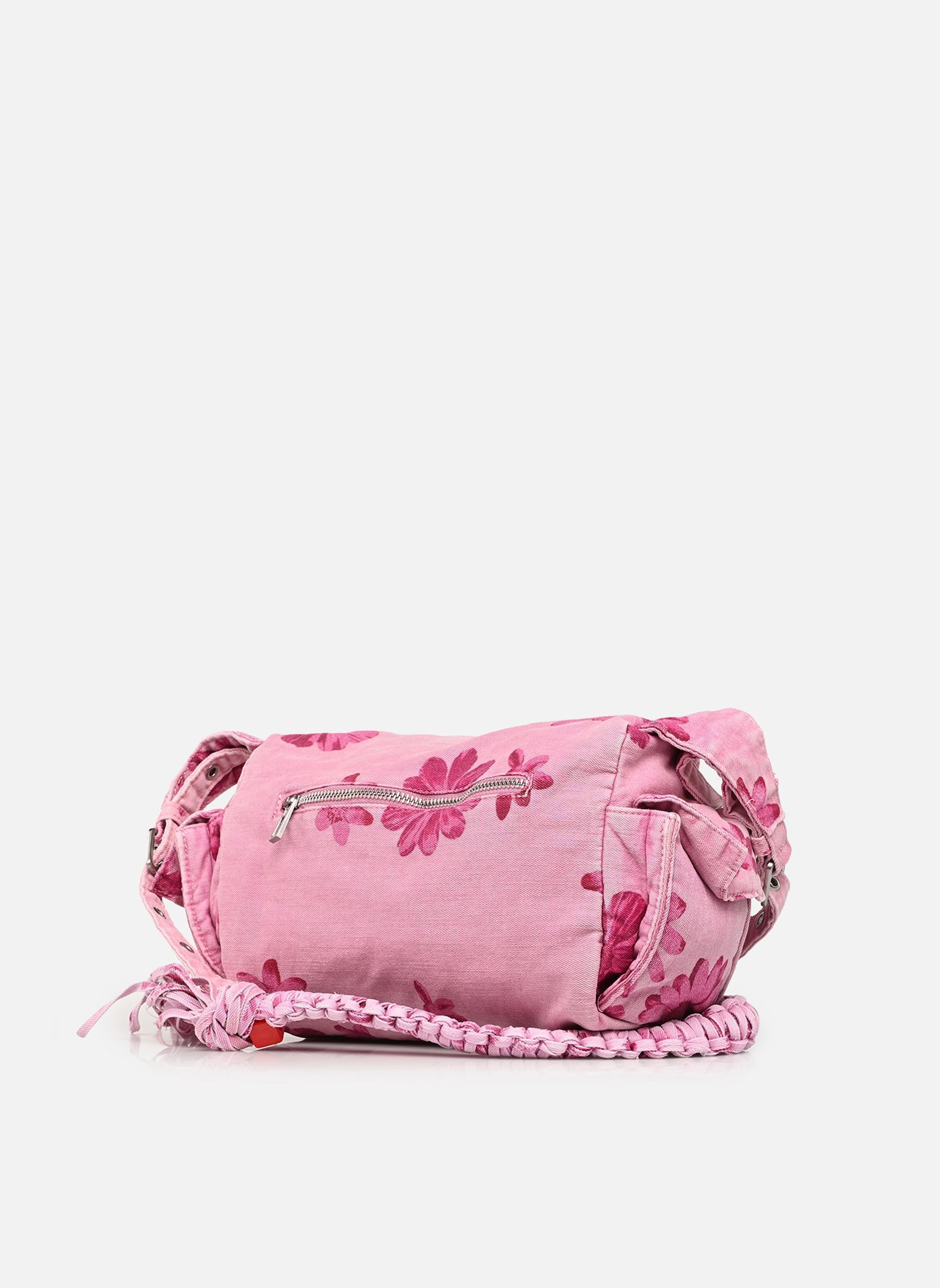 Tassen Sacs Margaritas Haban dames roze Desigual Tassen Sacs Margaritas Haban dames roze Red