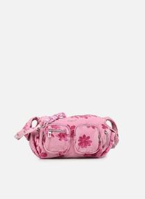 Tassen Sacs Margaritas Haban dames roze Desigual Tassen Sacs Margaritas Haban dames roze Red
