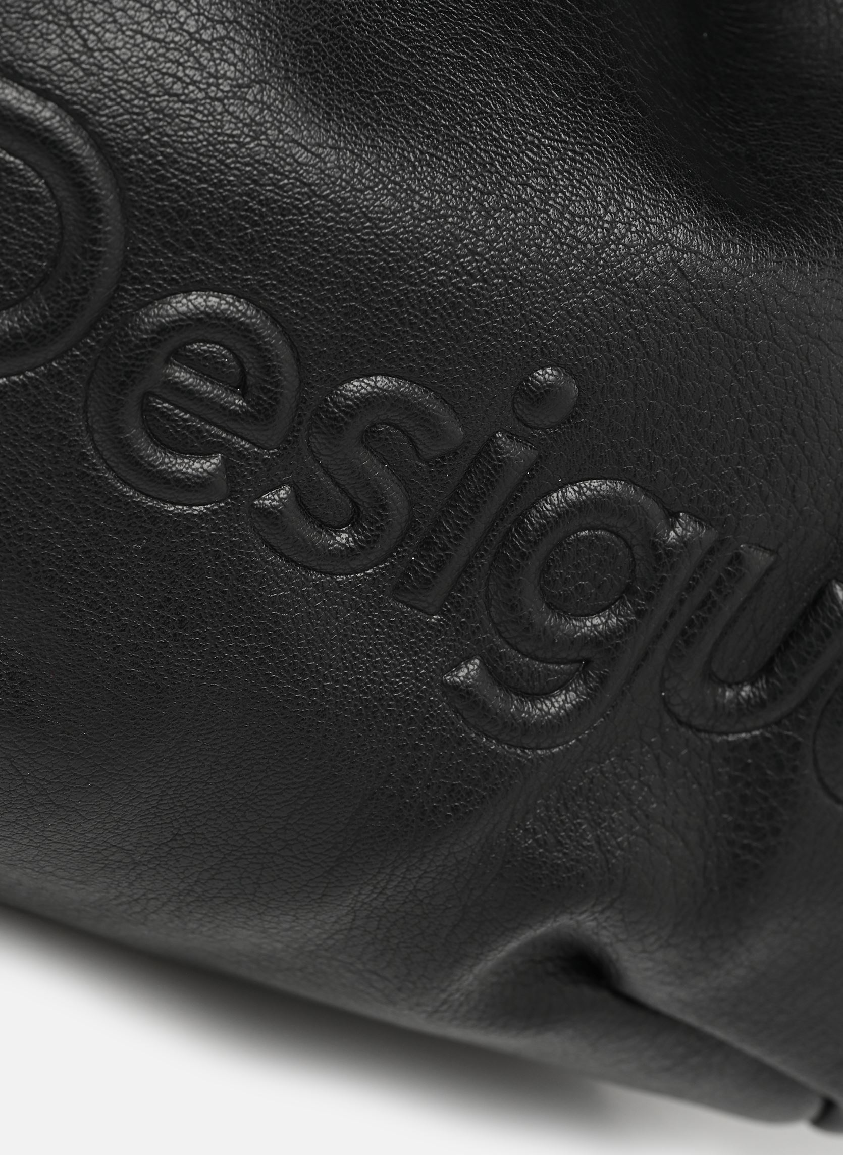 Tassen Sacs Half Logo Waverly dames zwart Desigual Tassen Sacs Half Logo Waverly dames zwart Black