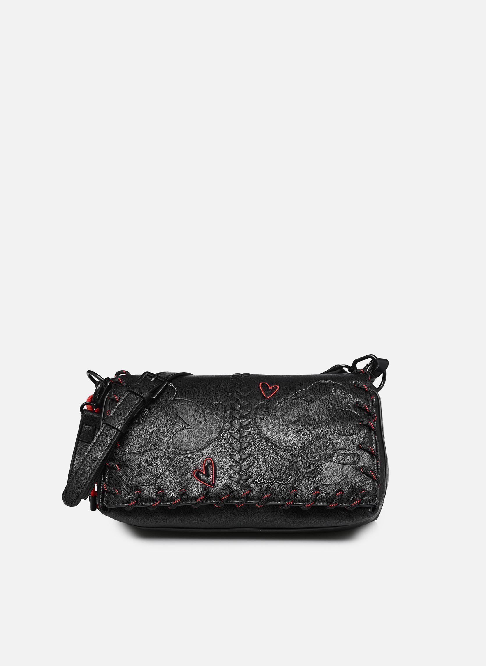 Sacs All Mickey Naron Medi by Desigual