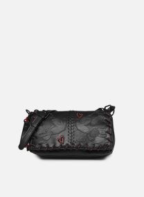 Sacs Sacs All Mickey Naron Medi femme noir Desigual Sacs Sacs All Mickey Naron Medi femme noir Black