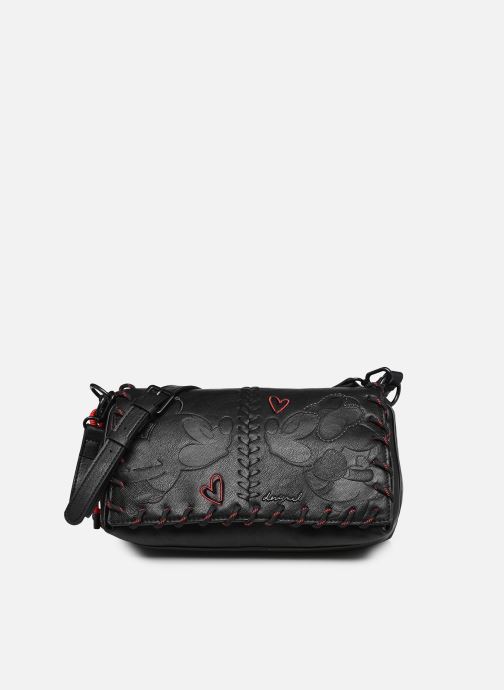 Desigual Sacs Sacs All Mickey Naron Medi femme noir
