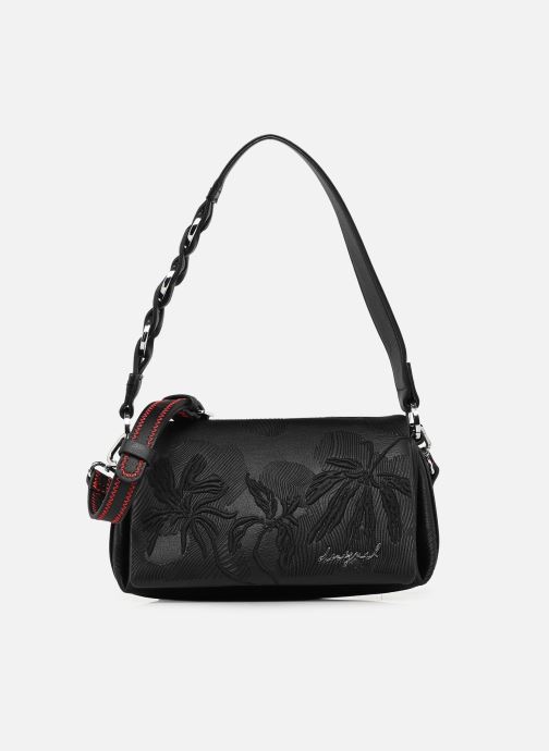 Desigual Sacs Sacs Mirenis Naron Mini Fl femme noir