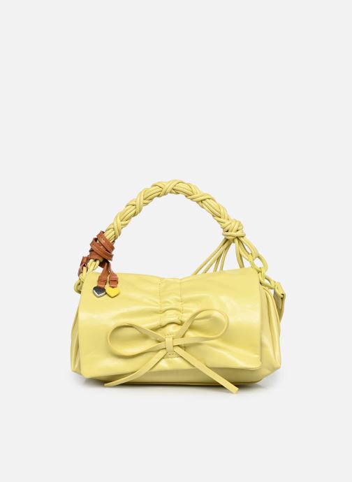 Desigual Sacs à main Sacs Rodio Naron Mini Flap femme vert