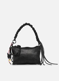 Handtaschen Sacs Paladio Dortmund damen schwarz