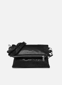 Sacs Sacs Sierra Black Murano femme noir Desigual Sacs Sacs Sierra Black Murano femme noir Black