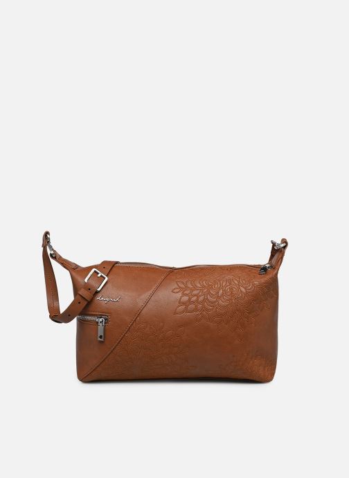 Desigual Handtaschen Sacs Sierra Camel Hunting damen braun