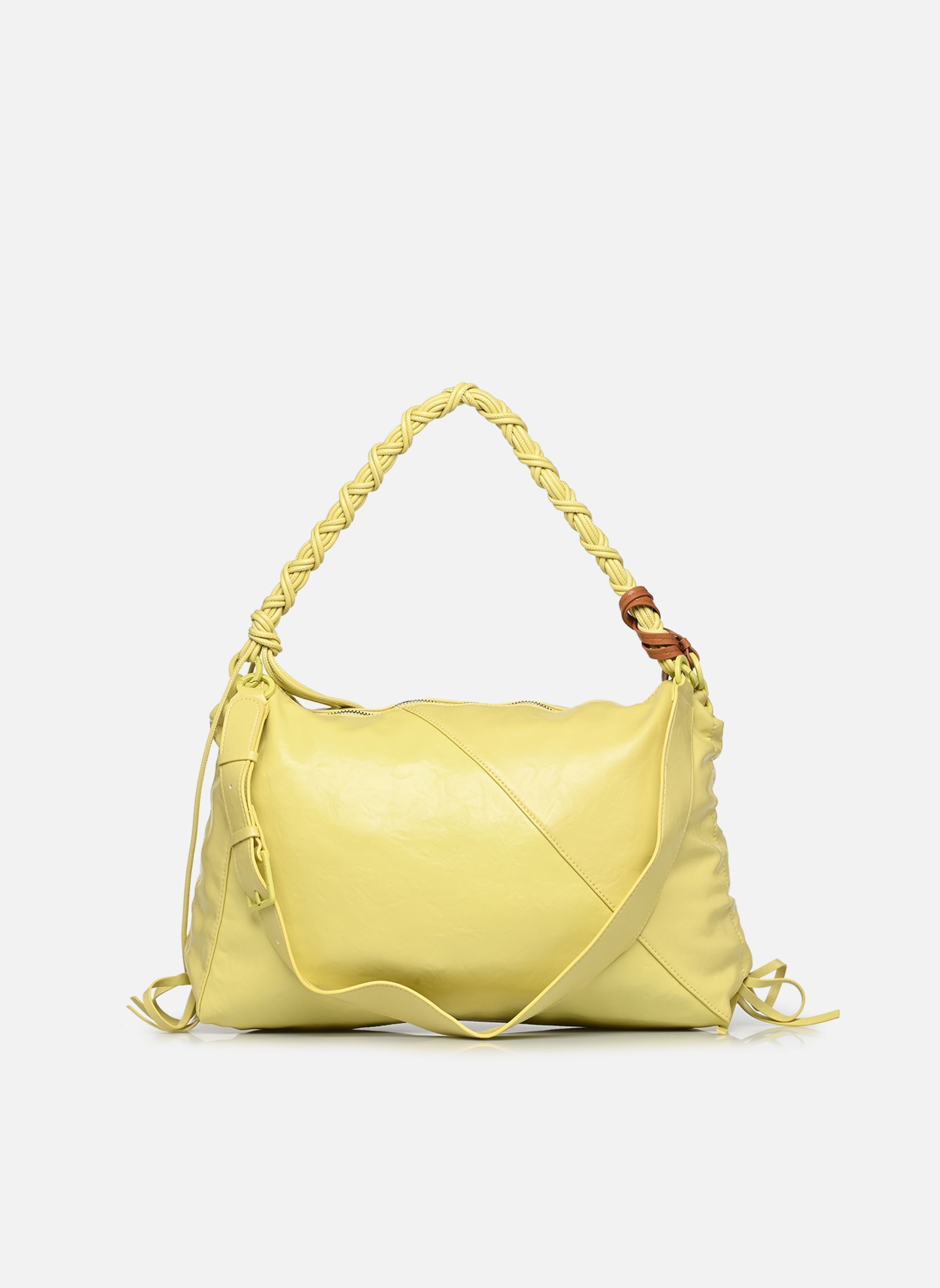 Sacs Sacs Rodio Leiria Lime femme vert Desigual Sacs Sacs Rodio Leiria Lime femme vert Green