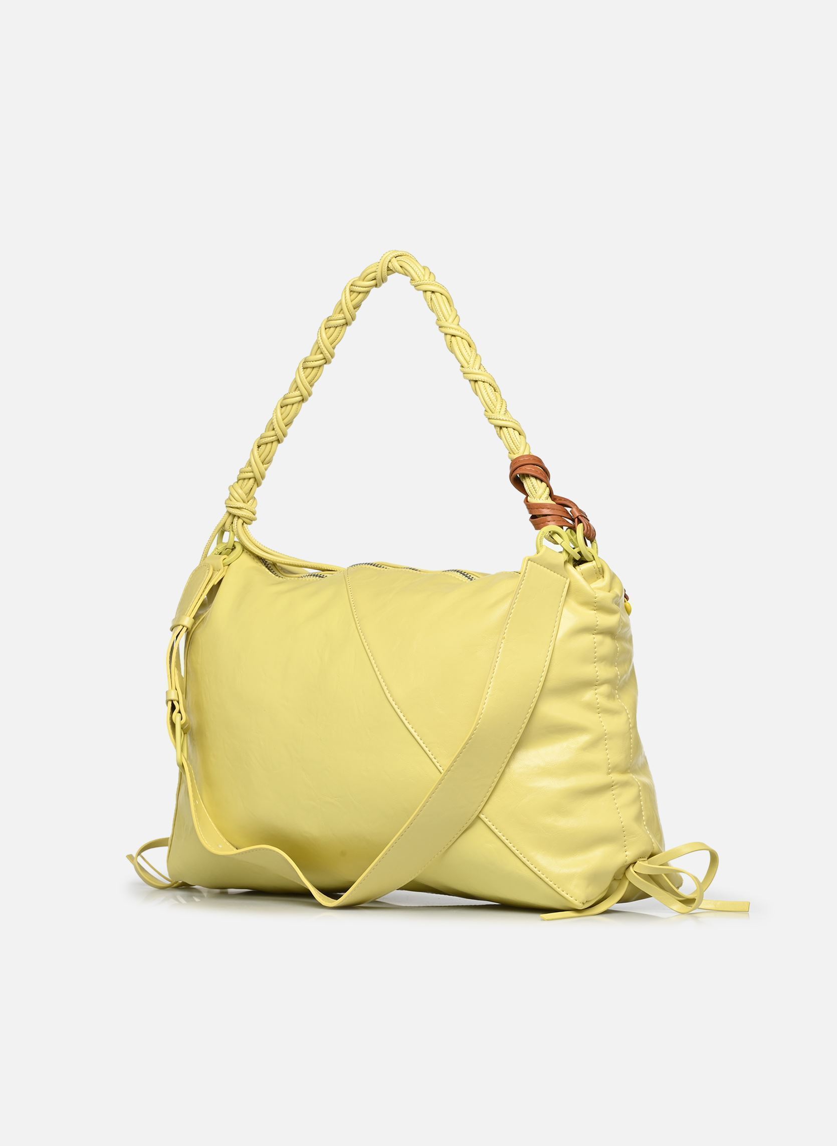 Sacs Sacs Rodio Leiria Lime femme vert Desigual Sacs Sacs Rodio Leiria Lime femme vert Green