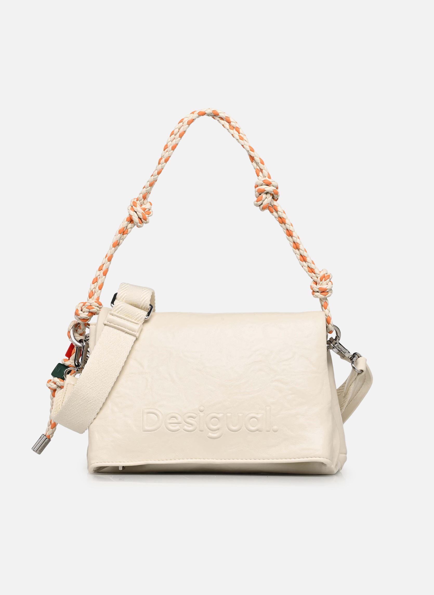 Sacs Half Logo Venec by Desigual