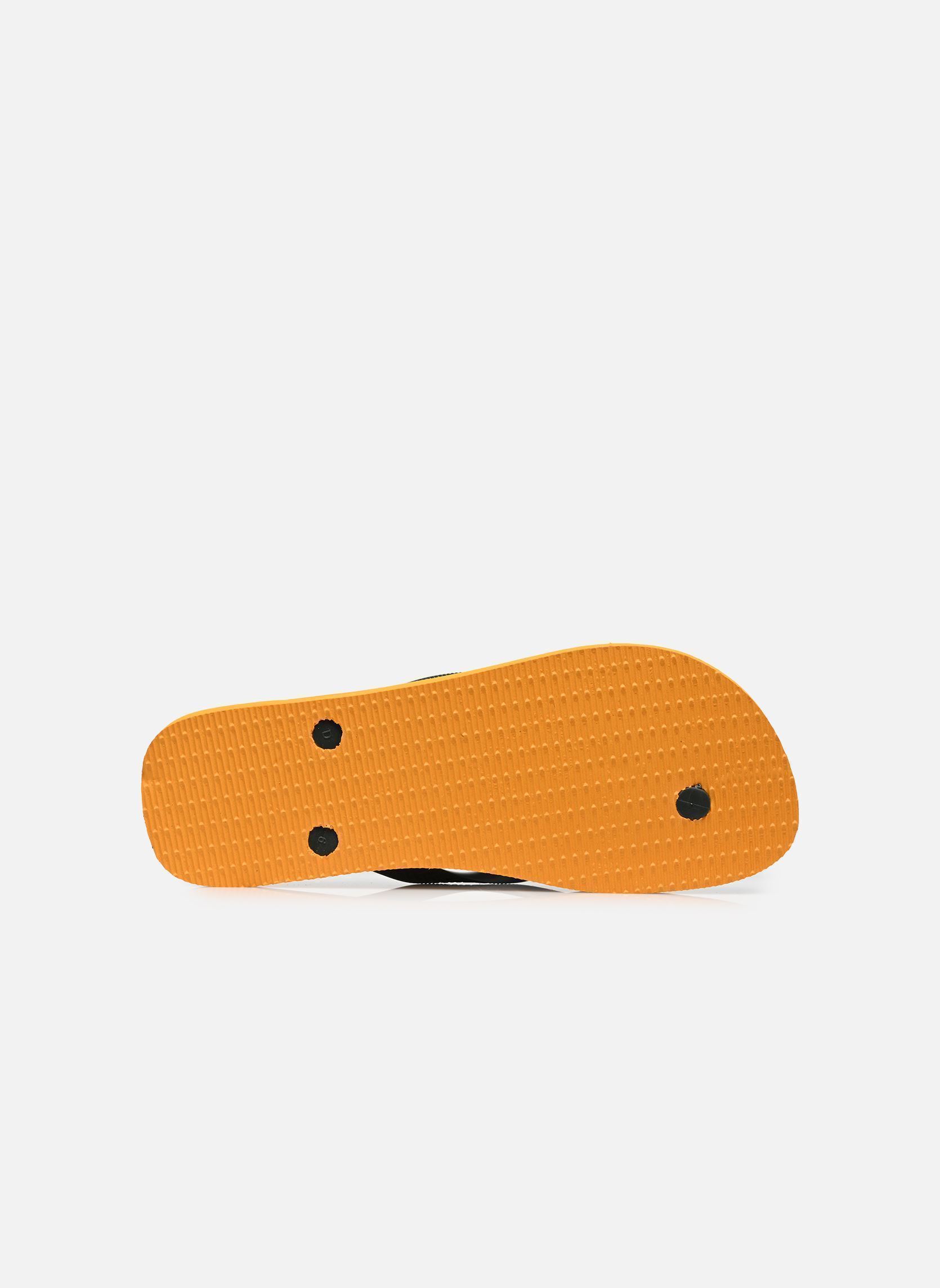 Tongs Hav. Champion homme vert Havaianas Tongs Hav. Champion homme vert BRESIL