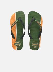 Flip-Flops Hav. Champion herren blau