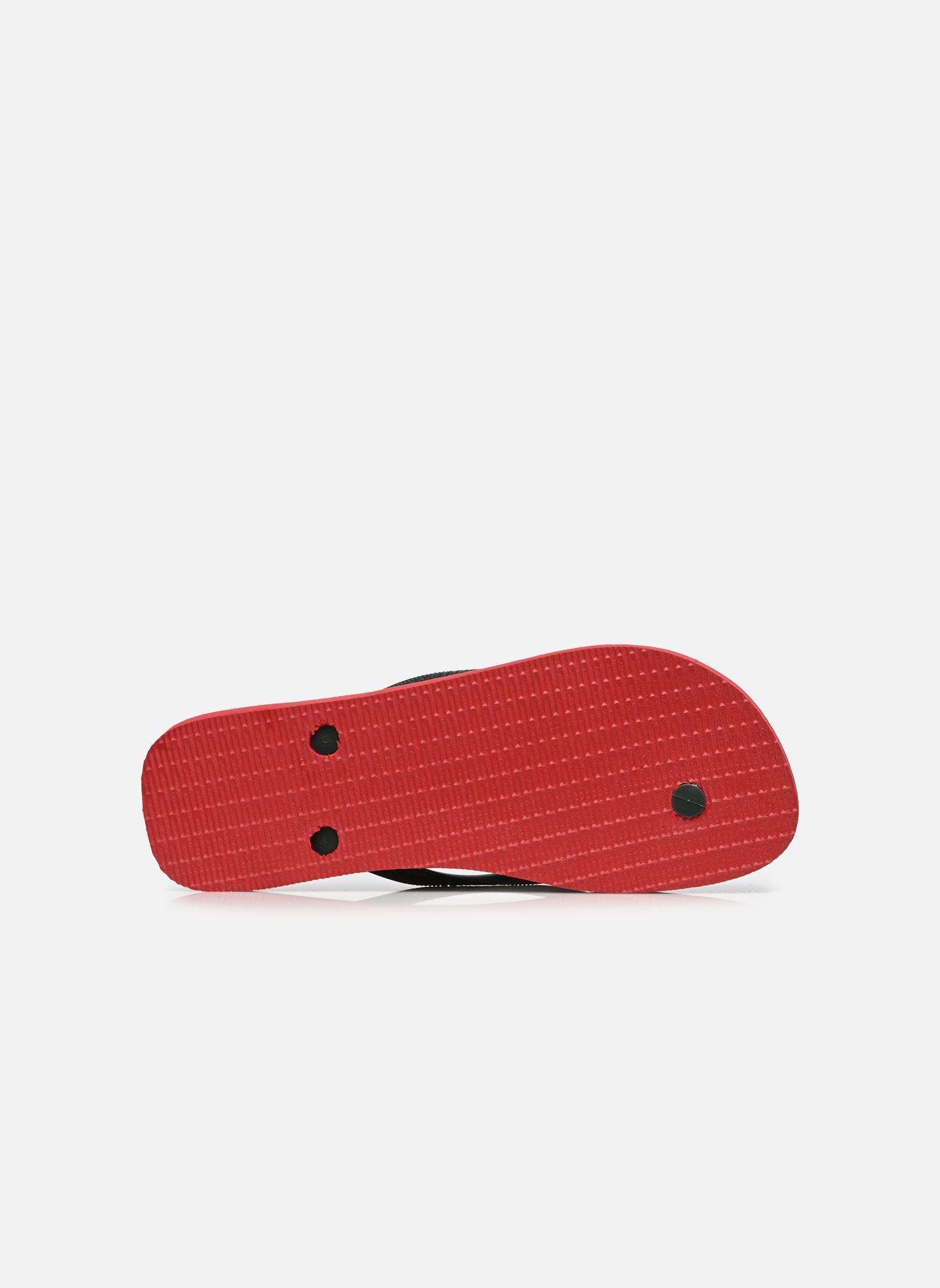 Slippers Hav. Champion heren rood Havaianas Slippers Hav. Champion heren rood PORTUGAL