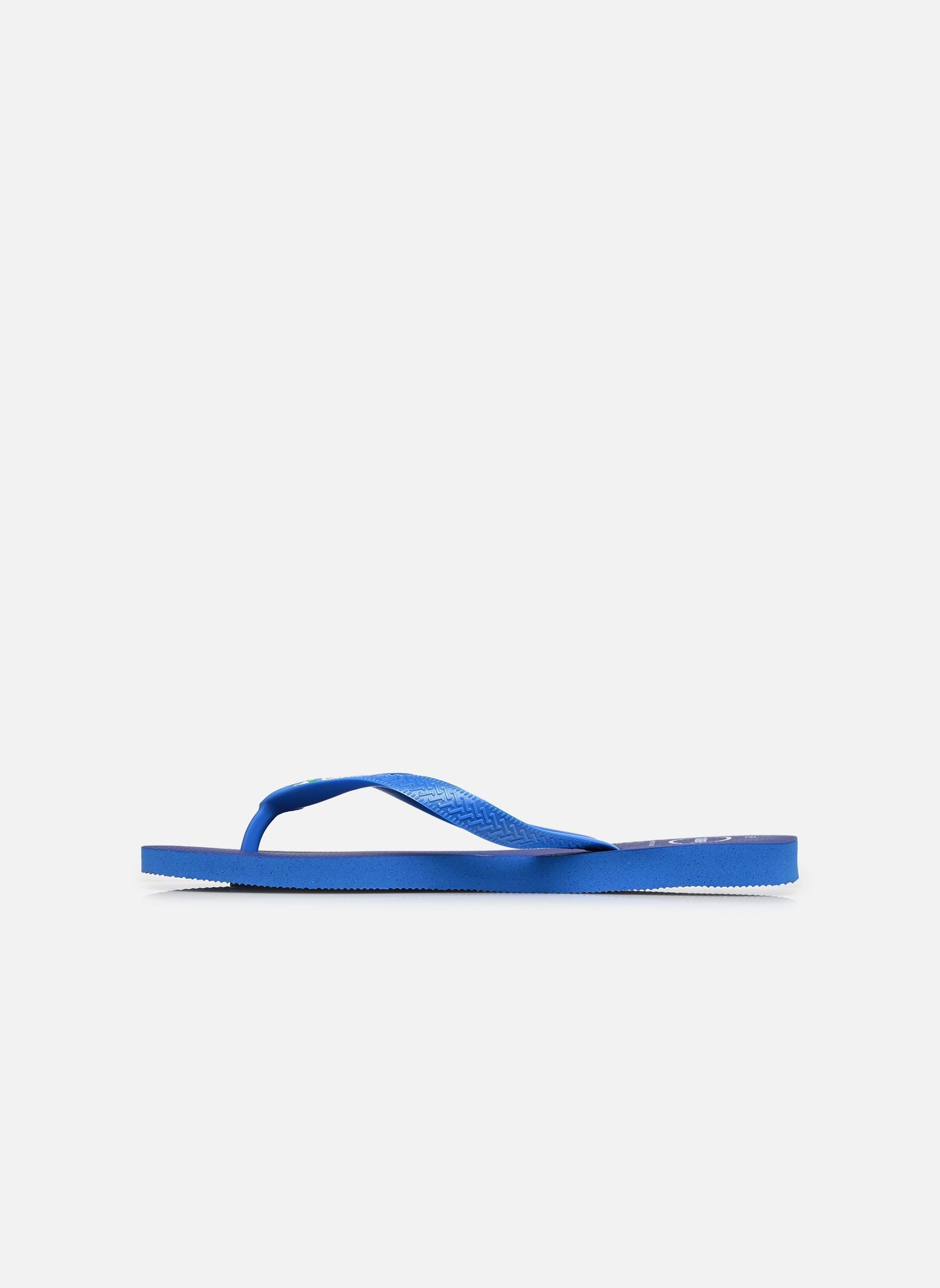 Tongs Hav. Champion homme bleu Havaianas Tongs Hav. Champion homme bleu ITALIE