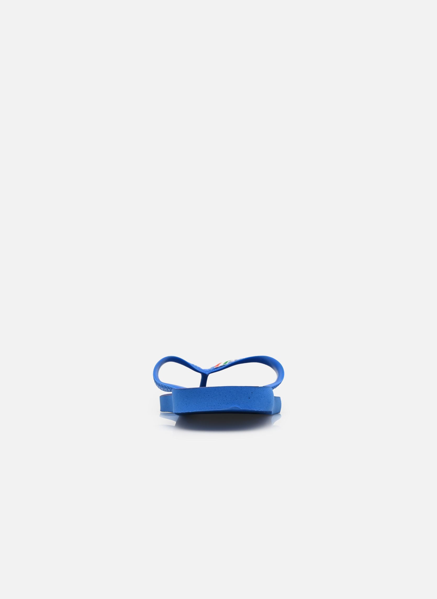 Tongs Hav. Champion homme bleu Havaianas Tongs Hav. Champion homme bleu ITALIE