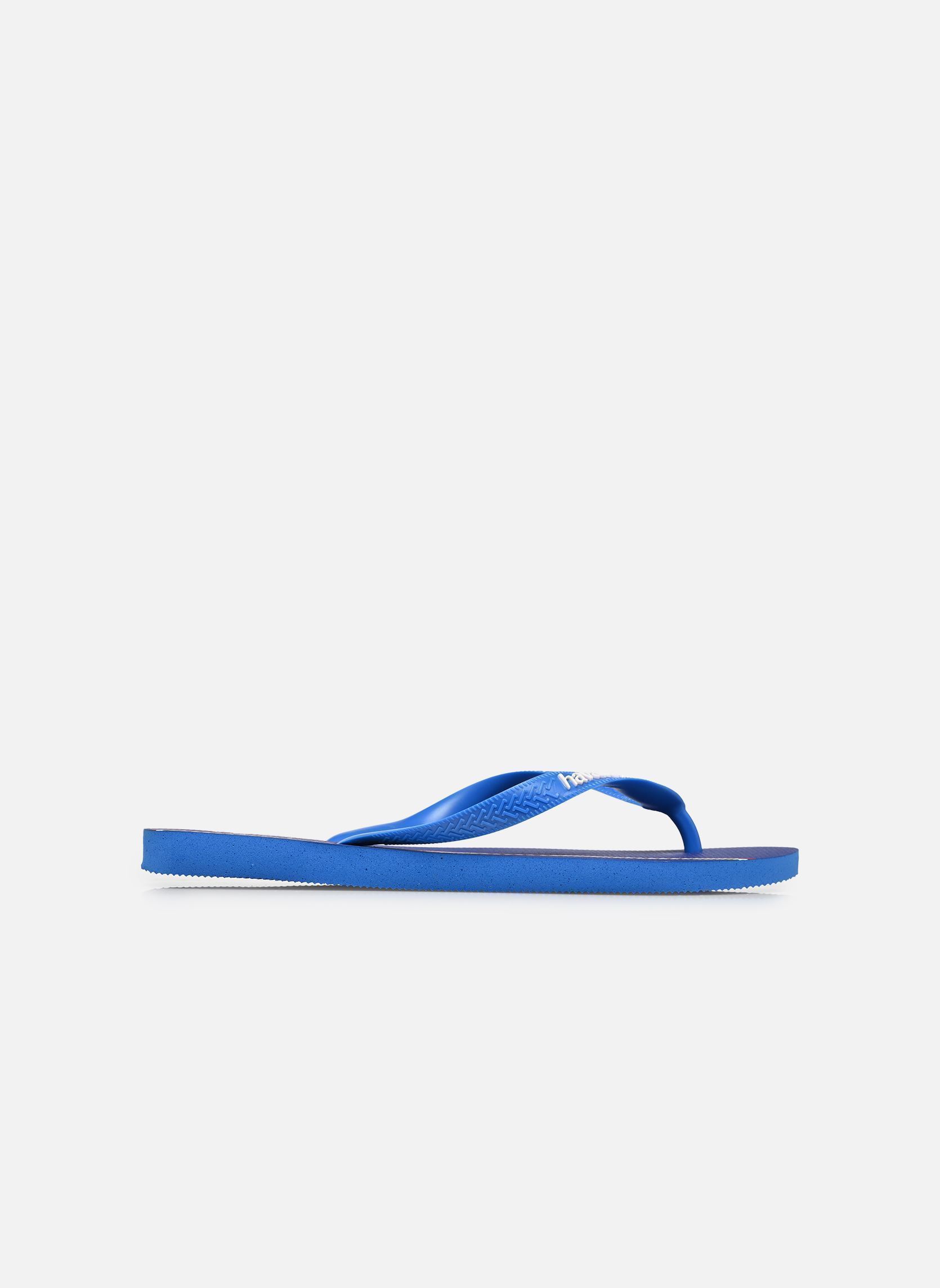 Tongs Hav. Champion homme bleu Havaianas Tongs Hav. Champion homme bleu ITALIE